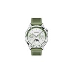 Huawei Watch GT 4 46mm pametni sat