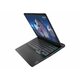 Lenovo IdeaPad 16IAH7, 82SA001LGE, 16" Intel Core i5-12500H, 512GB SSD, 16GB RAM