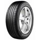 Firestone ljetna guma RoadHawk, 195/60R16 93V