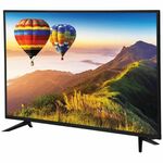 Falcom TV-32LTF022SM televizor, 32" (82 cm), LED, HD ready