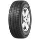 Continental cjelogodišnja guma VanContact FourSeason, 225/75R17C 112Q/114Q