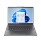 Lenovo Yoga/Yoga 7 14ARP8, 82YM003TSC, 14" 1920x1200, 1TB SSD, 16GB RAM, AMD Radeon, touchscreen