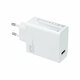 MDY-12-EH 67W Xiaomi FAST charger Head Bijeli