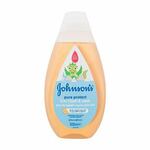 Johnson´s Kids Pure Protect 2-in-1 Bath &amp; Wash gel za tuširanje 500 ml za djecu