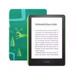 Amazon e-book reader Kindle Paperwhite Kids, 6.8", 16GB