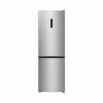 Gorenje N61EA2XL4 hladnjak s ledenicom, 1850x600x592