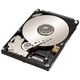 Seagate Barracuda ST500LM030 HDD, 500GB, SATA, SATA3, 5400rpm, 128MB cache, 2.5"