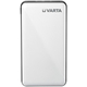 Varta power bank 15000 mAh