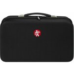 Hohner MZ20193 Futrola za harmoniku