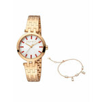 Sat Esprit ES1L342M0095 Rose Gold