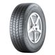 Continental zimska guma 195/60R16 VanContact Winter 99T