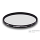 Hoya Fusion UV filter, 55mm