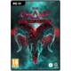 The Chant - Limited Edition (PC)