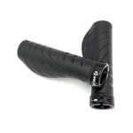 Gripovi Velo Vlg-1389D3