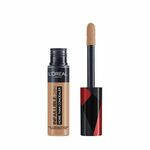 L'Oréal Paris Infaillible 24H More Than Concealer korektor 329