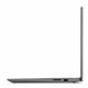 Lenovo IdeaPad 3 15IAU7, 15.6" 1920x1080, Intel Core i3-1215U, 16GB RAM, Intel HD Graphics