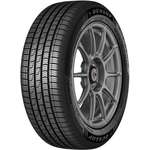 Dunlop Sport All Season ( 165/65 R15 81T )