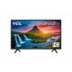 TCL 32S5200 televizor, 32" (82 cm), LED, HD ready