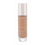 Clarins Everlasting Foundation puder 30 ml nijansa 114N Cappuccino