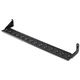 APC Cord Retention Bracket for Rack ATS APC-AP7769