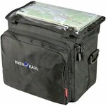 KLICKfix Daypack Box