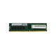 ThinkSystem 32GB TruDDR4 3200MHz (2Rx4 1.2V) RDIMM-A