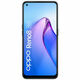 Oppo Reno8, 256GB, 6.4"/6.7"