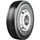 Ljetna BRIDGESTONE 385/65R22.5 164K DURAVIS R-STEER 002E - Skladište 5 (Isporuka 7 radnih dana)