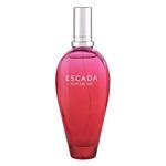 ESCADA Flor del Sol toaletna voda 100 ml za žene