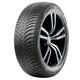 Falken cjelogodišnja guma Euroall Season AS210, 215/65R16 102V/98H