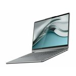 Lenovo Yoga 9 14IAP7, 82LUCTO1WW-CTO34-G, 14" 2880x1800, Intel Core i7-1260P, 1TB SSD, 16GB RAM