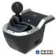 HORI 7-Speed Racing Shifter