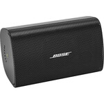 BOSE FreeSpace FS2SE CRNI nadg. zvučnik