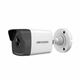 Hikvision video kamera za nadzor DS-2CD1023G2-I