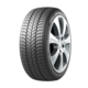 Duraturn 215/55 R16 97V ALL SEASON XL