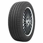 Toyo ljetna guma Proxes Sport, XL SUV 285/45R19 111Y