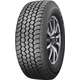 Goodyear cjelogodišnja guma Wrangler All-Terrain Adventure 255/70R16 111T