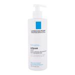 La Roche-Posay Lipikar Anti-Dryness losion za tijelo 400 ml unisex