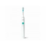 Četkica za zube Philips Sonicare HX3601/01 kids