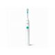 Četkica za zube Philips Sonicare HX3601/01 kids