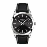 Tissot Muški Sat Tissot Gentleman T127.410.16.051.00