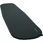 THERMAREST Trail Scout Regular deep forest