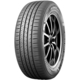 Kumho ljetna guma Ecowing ES31, 175/80R14 88T