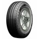 Michelin ljetna guma Agilis 3, TL 225/65R16C 110T