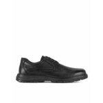 Loaferice Sergio Bardi CRNO Crna 849268