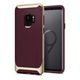 SPIGEN NEO HYBRID zaštita za Samsung GALAXY S9 BURGUNDY