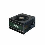 Chieftec Task Series 600W ATX PSU