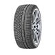 Michelin zimska guma 225/45R18 Pilot Alpin XL TL MO 95H