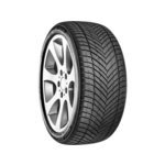 Minerva cjelogodišnja guma All Season Master XL 225/55R16 99W