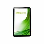 Touch zaslon HANNSPREE HO245PTB (60.45 cm (23.8"), 1920 x 1080 Full HD)